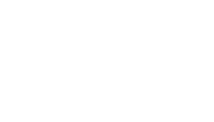 IHS UK Ltd