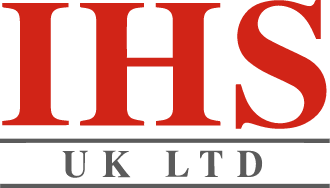 IHS UK Ltd