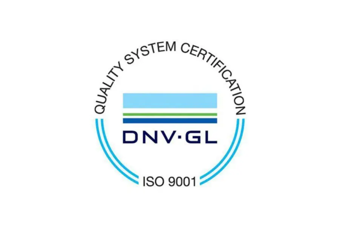Overmat - Certified Quality