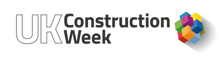 UK Construction Week