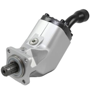 F1 Motor